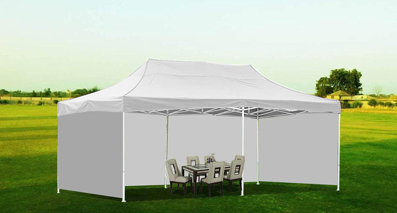 Canopy